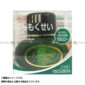 _CP~J OCXCg|s[y2001z 2001