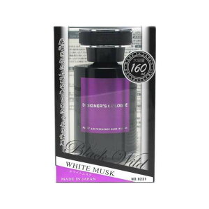 _CP~J fUCi[YR^NubNChzCgXNy8231z 8231