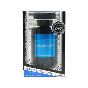 _CP~J fUCi[YR^NubNCh }XJbVy8234z 8234