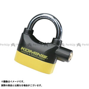 R~l LK-120 A[pbhbNiubN/CG[j E09-120