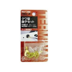 Y N^[qZbg 6 5ZbgiREV1288j REV1288