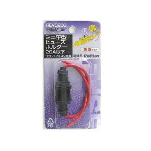 Y ~j^q[Yz_[ hH^Cv REV3250iREV3250j REV3250