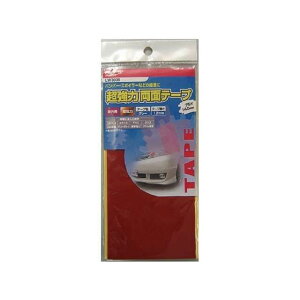 tWbNX ͗ʃe[v  LW3035iLW3035j LW3035