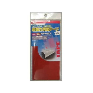 tWbNX ͗ʃe[v  LW3039iLW3039j LW3039