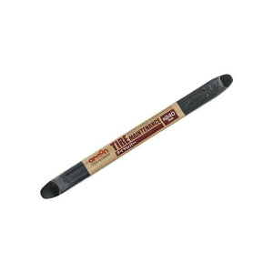 G[ ^Co[iSj/i8832j 8832