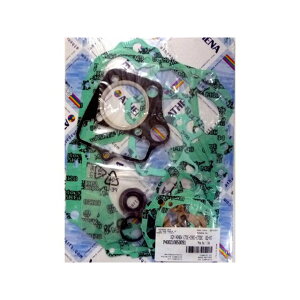 Aei Rv[gKXPbgZbg C90 C70 P400210850091