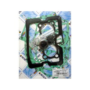 Aei Rv[gKXPbgZbg CD250 CMX250 P400210850262