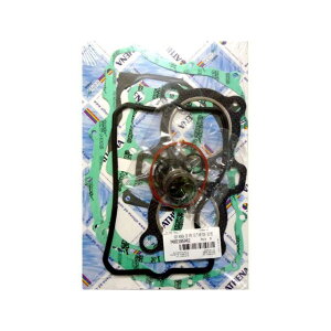 Aei Rv[gKXPbgZbg CB450 CM450/CUSTOM P400210850452