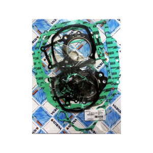 �A�e�i �R���v���[�g�K�X�P�b�g�Z�b�g CX650 P400210850651
