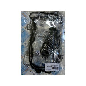 Aei Rv[gKXPbgZbg VFR1200F VFR1200XC/VFR1200XDC CROSSTOURER P400210850286