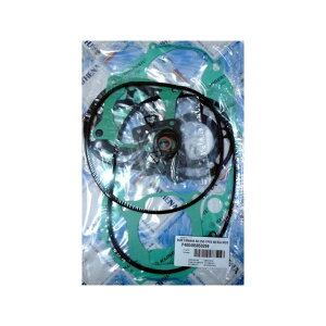 Aei Rv[gKXPbgZbg RD250/A/B/ C/D/ LC/YPVS P400485850269