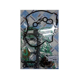 Aei Rv[gKXPbgZbg TDM900 DTM900 P400485850158