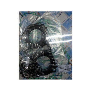 Aei Rv[gKXPbgZbg V-MAX1700 P400485870170