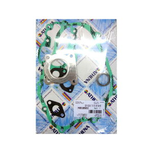 Aei Rv[gKXPbgZbg TS50 X/XK/XKG/XKJ/XKM P400510850012