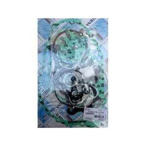 Aei Rv[gKXPbgZbg Z440 KZ440 D LTD P400250850440