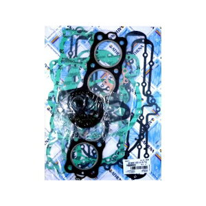 Aei Rv[gKXPbgZbg Z650 H1/H2 KZ650 CUSTOM P400250850652