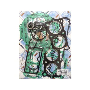 Aei Rv[gKXPbgZbg Z1100 KZ1100 GP/GPZ/LTD P400250850950