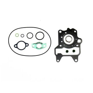 Aei gbvGhKXPbgLbg RUCKUS NPS50 METROPOLITAN CHF50 P400210600279