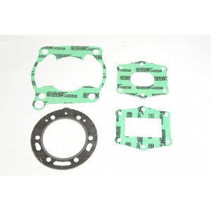 Aei gbvGhKXPbgZbg CR250 R P400210600251