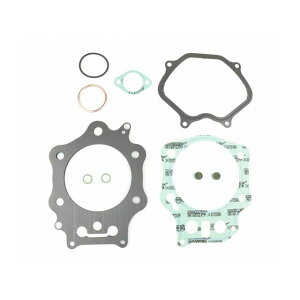 Aei gbvGhKXPbgLbg TRX450 S/ES 4X4 TRX450 FORETRAX FOREMAN FE/FM P400210600062