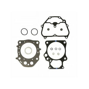 Aei gbvGhKXPbgZbg TRX500 FE/FM P400210600305