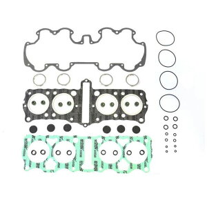 Aei gbvGhKXPbgZbg CB750 FOUR P400210600703