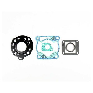 Aei gbvGhKXPbgZbg DT50 LC/D P400485600026