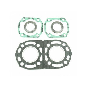 Aei gbvGhKXPbgLbg RD250/A/B/ C/D/ LC/YPVS P400485600250