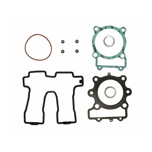 Aei gbvGhKXPbgLbg DT250 TY250 A/C/D P400485600265