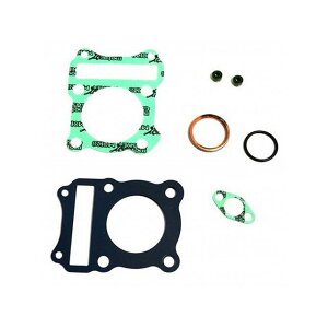 Aei gbvGhKXPbgLbg DR-Z125 L DRZ125 P400510600069