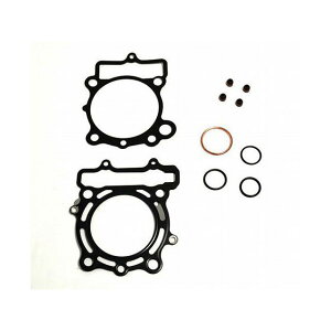 Aei gbvGhKXPbgZbg KX250 F P400250600047