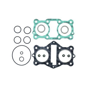 Aei gbvGhKXPbgLbg Z 440 KZ 440 D LTD P400250600440