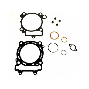 Aei gbvGhKXPbgZbg KX450 F P400250600048