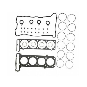 Aei gbvGhKXPbgLbg ZL900 ELIMINATOR NINJA ZX900/GPZ900 R P400250600900