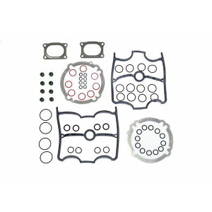 �A�e�i �g�b�v�G���h�K�X�P�b�g�Z�b�g 998R 999REUR/USA P400110600046
