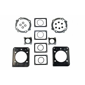 Aei gbvGhKXPbgLbg SPORT TOURING 3S ABS EUROPE/USA SPORT TOURING 3 EUROPE/USA P400110600045