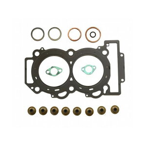 �A�e�i �g�b�v�G���h�K�X�P�b�g�L�b�g P400427620017