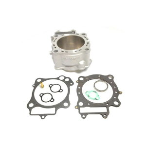 Aei EASY CYLINDERS TRX450R TRX450ER EC210-016