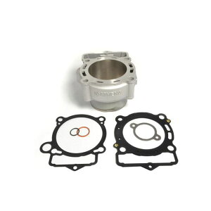Aei EASY CYLINDERS TRX450R EC210-006