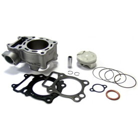 正規品／ATHENA Cylinder Kit ? 69 P400210100023 アテナ ボアアップキット バイク CRF150R