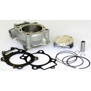 Aei {AAbvLbg?82mm/280cc CRF250R CRF250X P400210100009