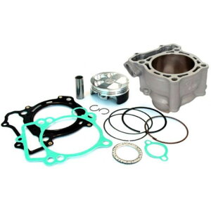 Aei {AAbvLbg?83mm/290cc WR250F YZ250F P400485100012