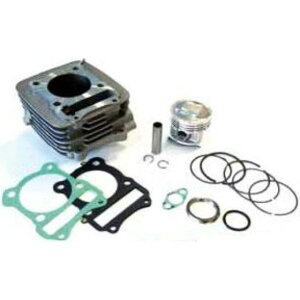 Aei {AAbvLbg g[It[h DR-Z125 P400510100018