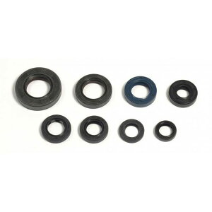 Aei Engine OilSeals Kit CR 85 R CRF 80 P400210400082
