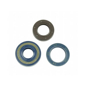 Aei Engine OilSeals Kit SXT 125 SST 125 P400090400020