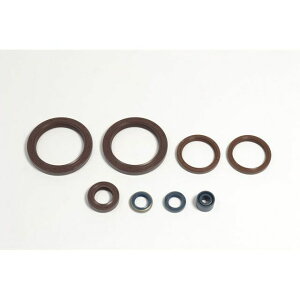 Aei ICV[LbgiGWj SM 610 S / SUPER MOTARD P400220400259