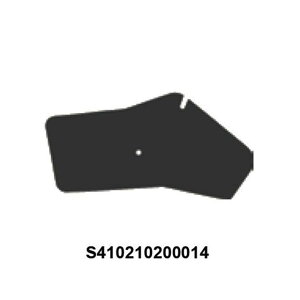 �A�e�i �G�A�t�B���^�[ SFX50 S410210200014