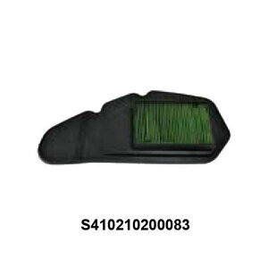 �A�e�i �G�A�t�B���^�[ PCX125 PCX150 S410210200083