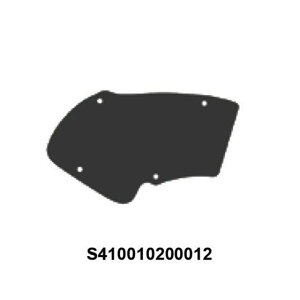 �A�e�i �G�A�t�B���^�[ SR150 SR125 S410010200012