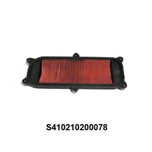 Aei GAtB^[ S410210200078